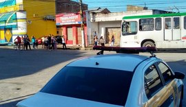 SMTT informa interdições no trânsito de Maceió para o fim de semana