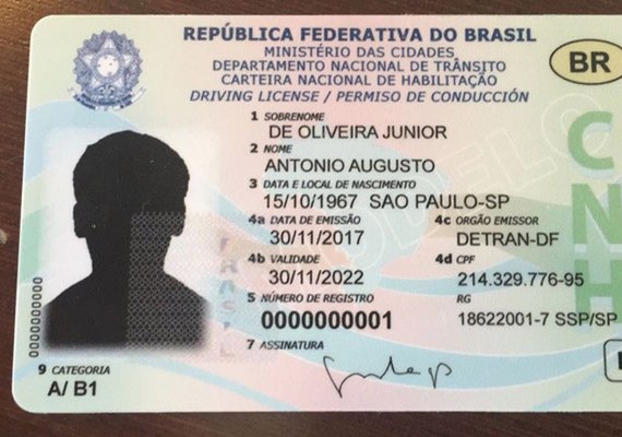 Moro ouve Odebrecht sobre e-mails apresentados em processo que envolve Instituto Lula