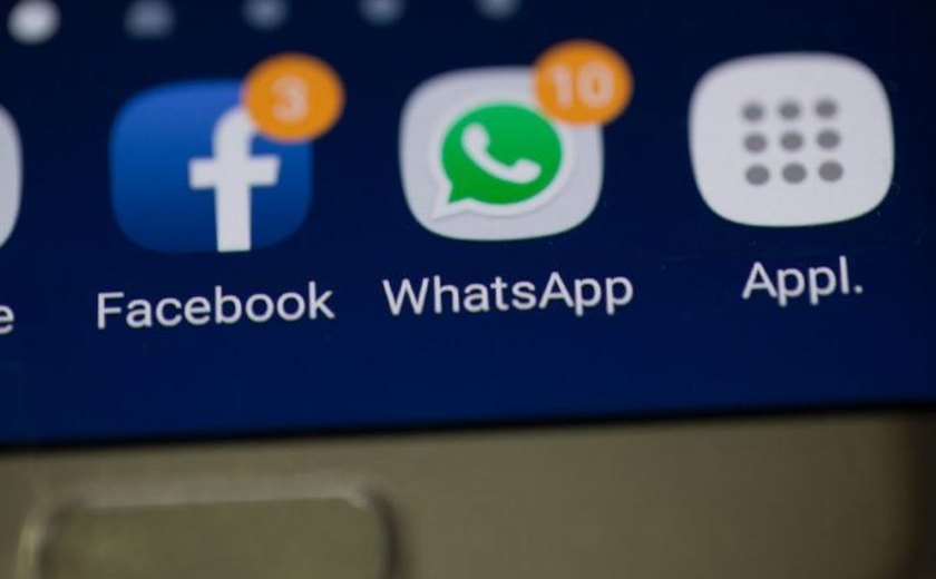 Após registrar crescimento menor, Facebook aposta em Stories e mensagens