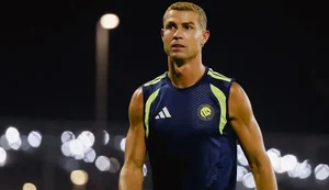 Cristiano Ronaldo contra Al-Ettifaq; veja quantos gols faltam para milésimo