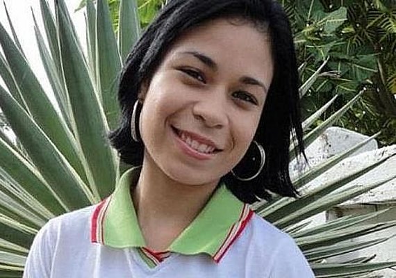 Ex-namorado de Roberta Dias confessa ter sido o mentor do assassinato