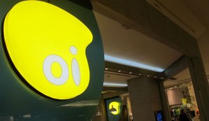 Operadora de telefonia deve indenizar homem em R$ 5 mil por negativação indevida