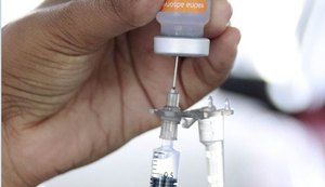 Recusa à vacinação contra a covid-19 pode gerar demissão por justa causa