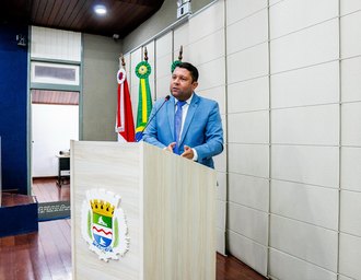 Maceió pode ter mais um feriado em 2026