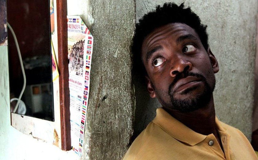 Cinema negro ganha força no Festival de Brasília