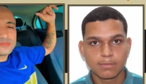 Suspeitos de instalar câmeras para monitorar polícia são procurados por homicídio em Maceió