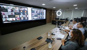 Mantenha sua vacina em dia: saiba quais unidades de saúde estão aplicando