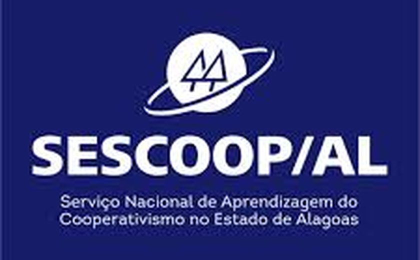 1º Fórum das Cooperativas Alagoanas reúne lideranças para debater e planejar o cooperativismo no estado