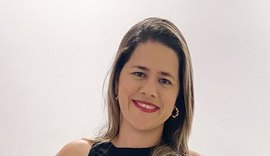 Conheça a Logoterapia, abordagem da psicologia que resistiu aos campos de concentração