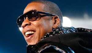 Forbes afirma que Jay Z é o músico mais rico dos EUA