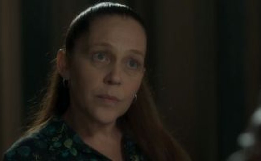 Identidade de assassino em série de 'O Sétimo Guardião' é revelada. Saiba quem é!