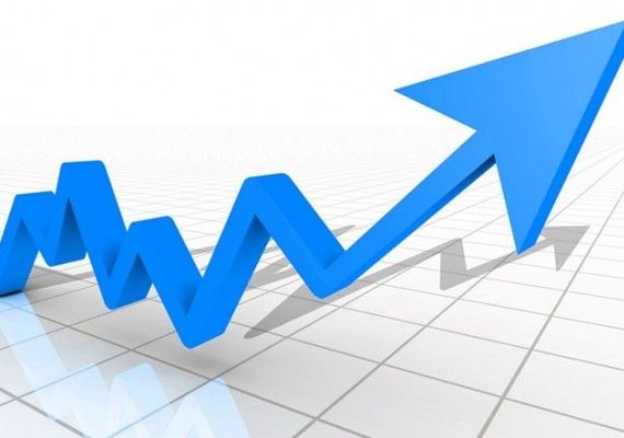 Governo já identifica sinais de retomada da economia