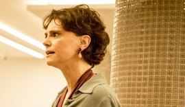 Vem aí! Lídia tenta destruir noivado de Raul e Érica