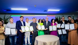 Ministério da Ciência e Tecnologia anuncia mais de R$ 180 milhões em projetos para Alagoas