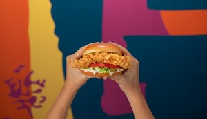 Aussie entra na brincadeira e transforma desafio de pronúncia em nova campanha ‘anti-branding’