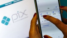 Pix terá novas regras para fraudes, cobrança híbrida e contas-salário