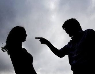 ALE aprova projeto que prevê transferência de servidoras vítimas de violência doméstica
