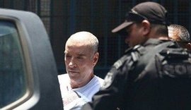 Sem visita íntima, Eike Batista terá que suspender uso de remédio para disfunção erétil