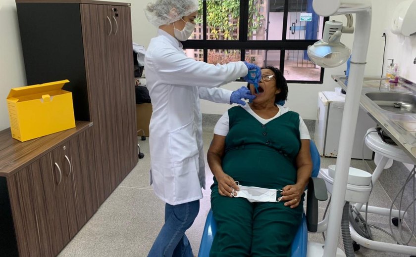 Alagoas participa de mobilização nacional para identificação de pessoas desaparecidas