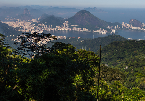 Brasil e Angola negociam parceria para rotas de afroturismo