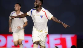 Cinco equipes avançam para quinta fase da Copa do Brasil