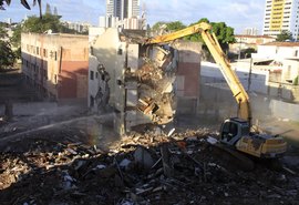 MPF apresenta denúncia relacionada à exploração de sal-gema em Maceió