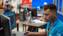 Senai lança simulador de entrevistas para auxiliar candidatos  no mercado de trabalho