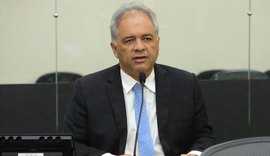 Projeto obriga acesso gratuito à internet em estabelecimentos com cardápio digital