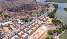 Plano Diretor é tema de formação da Escola do Legislativo da Câmara de Maceió