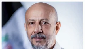 Textos finais serão apresentados em plenária final neste sábado