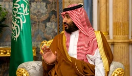 Arábia Saudita estuda permitir venda de álcool pela 1ª vez em 72 anos