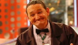 Estado de saúde de Marquito é atualizado após nova cirurgia