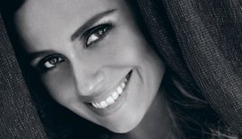 Giovanna Antonelli revela que já foi traída: 'Dá uma gana'