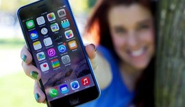 'Pegadinha' faz usuários de iOS ligarem para a polícia por acidente