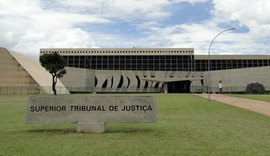 INSS vai recorrer de acréscimo de 25% em aposentadorias