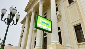 Saiba como evitar três problemas financeiros capazes de fechar um negócio