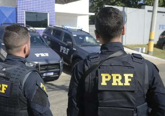 Mais de 22 mil agentes garantem segurança de provas discursivas do CNU