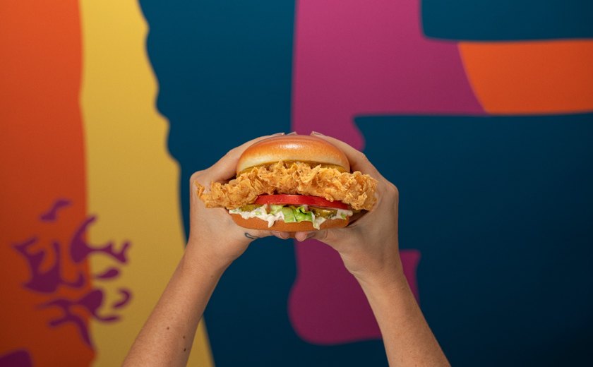 Aussie entra na brincadeira e transforma desafio de pronúncia em nova campanha ‘anti-branding’