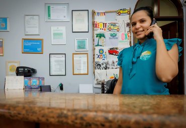 Setur disponibiliza técnicos para auxiliar empresas na implantação da Ficha de Registro de Hóspedes Digital