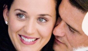 Katy Perry e Orlando Bloom se separaram por que ele não queria se casar e nem ter filhos