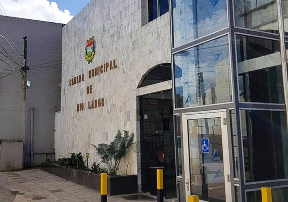 'Serviços essenciais podem entrar em colapso', alerta Prefeitura contra a Câmara