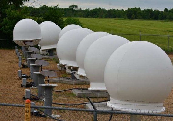 Elon Musk quer ajudar Tonga com internet da Starlink após tsunami