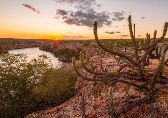 Confira roteiros especiais para aproveitar o Dia das Mães em Alagoas