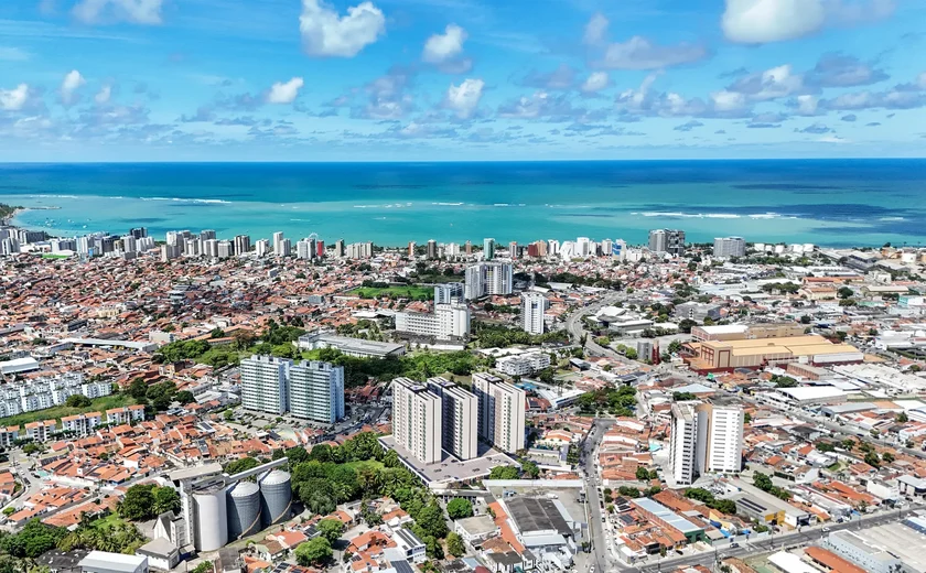 Instituto de Arquitetos do Brasil aciona Ministério Público de Alagoas contra construtoras