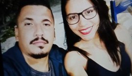 Casal é encontrado morto com marcas de tiros em quarto de residência no Pontal da Barra