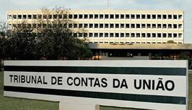 Com ressalvas, TCU aprova contas de 2016 de Dilma e Temer