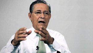 Disputa pelo Governo do Estado tem nova pré-candidatura