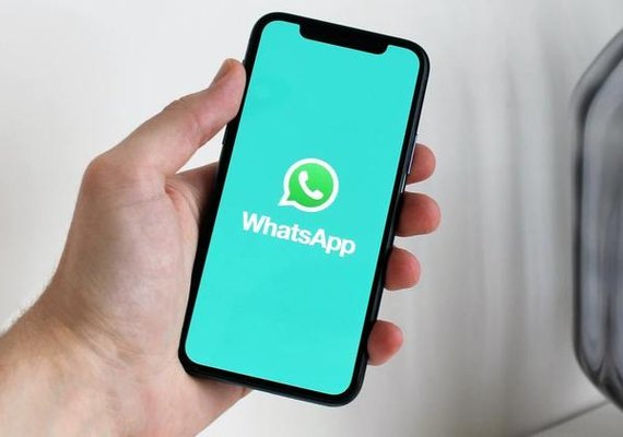 WhatsApp é inundado por spam ao liberar mais recursos para empresas