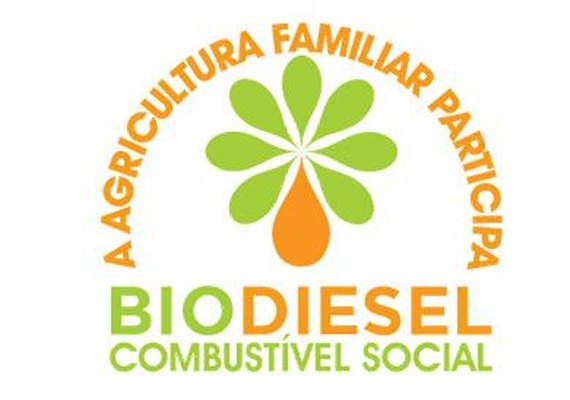 Habilitação de cooperativas para Selo Combustível Social já pode ser feita on-line
