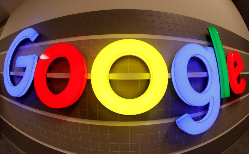 Google decide pagar pela produção de conteúdo jornalístico